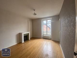 Location Appartement 3 pièces 65m² LE MANS 72000 - Photo 4