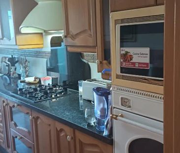 Piso de alquiler en Calle Pinos, 7, Alberca - Photo 5