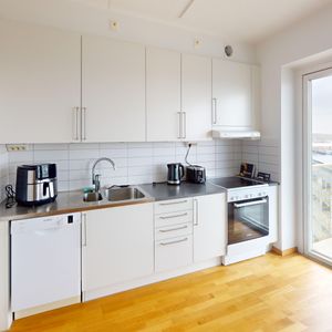 Grepgatan 30 - Foto 2