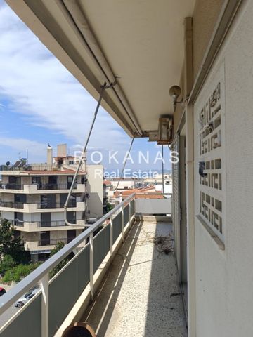 Διαμέρισμα για ενοικίαση Άνω Ηλιούπολη (Ηλιούπολη) - Photo 4