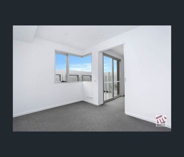 215/33 James Street, Windsor, Vic 3181 - Photo 3