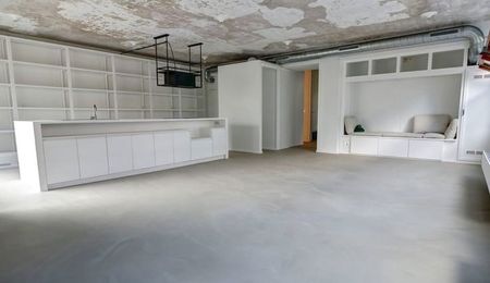 Appartement te huur - Foto 2
