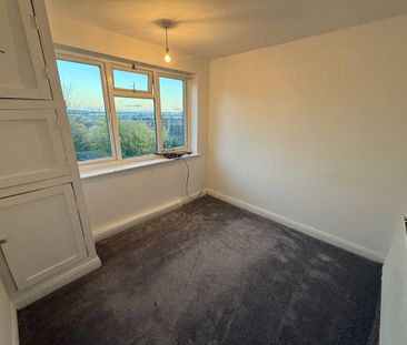 3 Bed Semi-Detached House, Skelwith Close, S4 - Photo 3