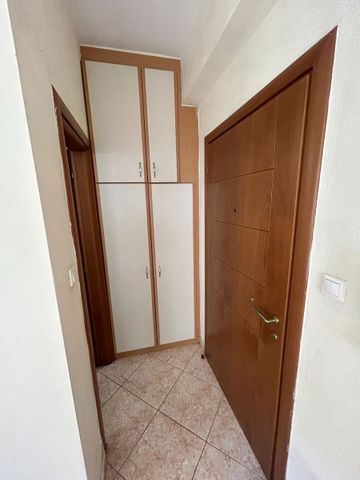Studio/Γκαρσονιέρα για ενοικίαση Μεταμόρφωση (Βόλος) - Photo 5