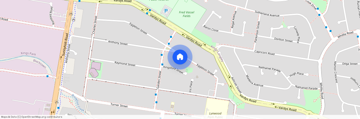 62 Eggleton Street, Blacktown NSW 2148