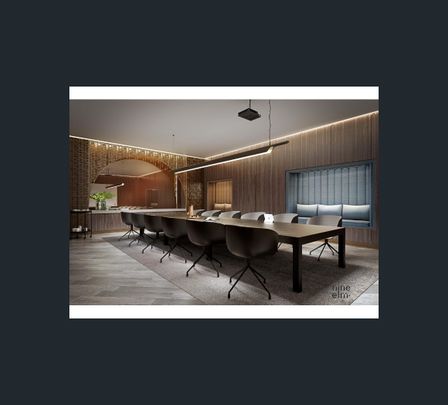 32.5/300 Plummer Street, Port Melbourne, Vic 3207 - Photo 1