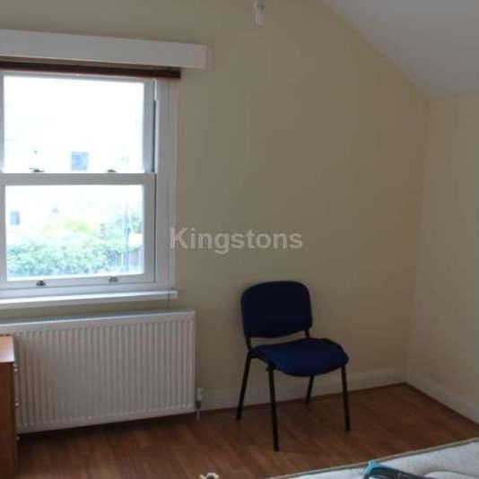 Mackintosh Place, Roath, CF24 - Photo 1