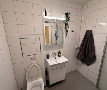 Knektvägen, Kungsängen - Photo 4