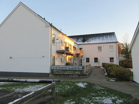 Østergade, 1G, 1., Nørre Åby, 5580 - Foto 2