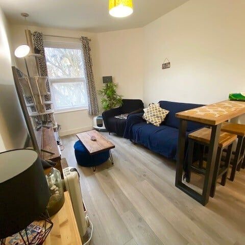 High Street, Milton Keynes, New Bradwell - Photo 1