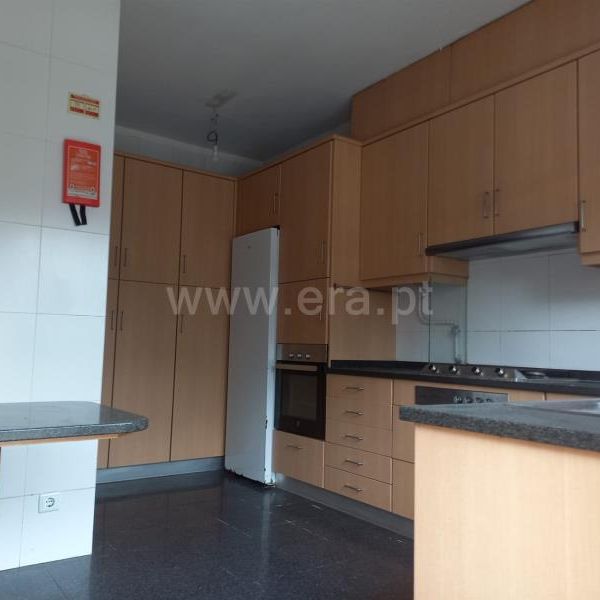 Moradia T7 em Porto - Photo 1