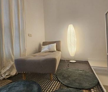 San Dimas, Madrid Capital, Community of Madrid 28015 - Photo 4