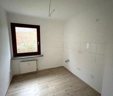 Gemütliche Single Wohnung: 2-Zimmer in Bremerhaven - Foto 1