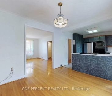 9 KINGSMERE CRESCENT - Photo 3