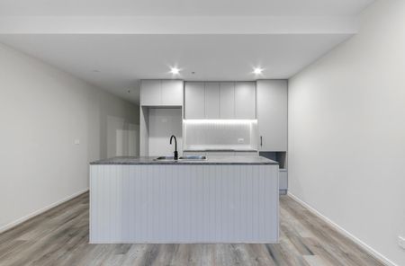 G10/181 Sutherland Crescent, Taylor ACT 2913 - Apartment For Rent | Domain - Photo 3