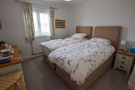 Hunstanton - Photo 2