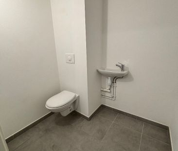 Location Appartement 3 pièces 66m² - Photo 6