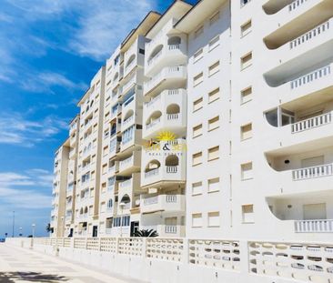 1 BEDROOM APARTMENT - LA MANGA DEL MAR MENOR - Photo 1