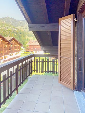 Ravissant 2.5pces - Photo 2