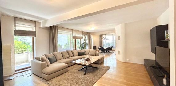 4 room apartment, furnish, Herastrau area - Fotografie 2