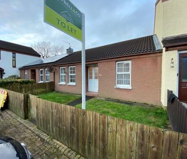 23 Edenvale Court, Lisburn, BT28 2RL - Photo 5