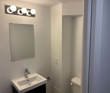 For Lease - 21 Woodlawn Road Unit# 12, Welland, Ontario - Photo 3