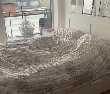 Moderne Architektur - Foto 3