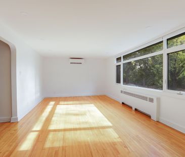 For Lease - 75 Heney Street Unit# 1, Lower Town - Sandy Hill, Ontario - Photo 5