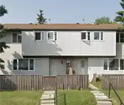 5, 14215 - 82 Street, Edmonton | 14215 82 Street, Edmonton - Photo 1