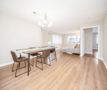 For Lease - 3 Dayspring Circle Unit# 301, Brampton, Ontario - Photo 6