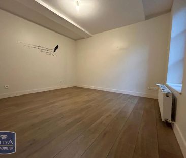 Appartement à louer 2 pièces 47.75m² - Photo 4