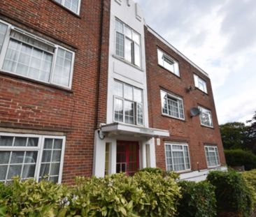 2 Bedroom Flat To Rent in Westbourne - £1,343 pcm Tenancy Info - Photo 1