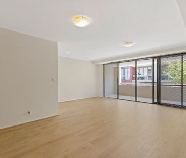 Unit 3, 5 Bannister Street, Fremantle, WA - Photo 1