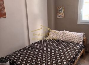 Studio/Γκαρσονιέρα για ενοικίαση - Τριανδρία - Δόξα - Κρυονέρι, - Photo 4