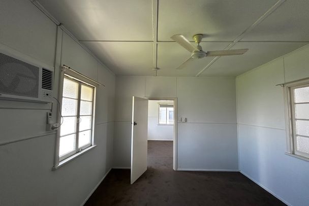 Effortless Coastal Living - 1 Bedroom Unit - Photo 1