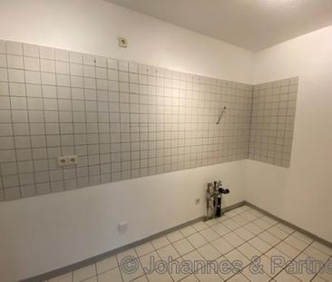 01279 Dresden - Tolkewitz , Theodor Friedrich Weg 2 WE 29 - Foto 4