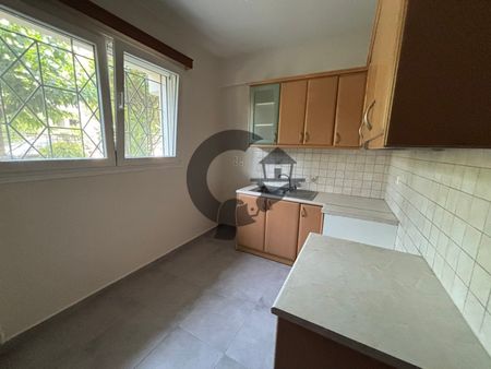 2529944 – Studio/Γκαρσονιέρα Προς Ενοικίαση, Ιωάννινα, 32 τ.μ., €300 - Photo 4