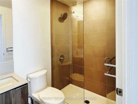 1000 Portage Parkway #1807 - Photo 4