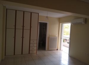 Studio/Γκαρσονιέρα για ενοικίαση - Νέος Κόσμος, - Photo 1