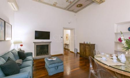 MAINLY INTERNAL USE FOR PRODUCTIONS - Photo 4