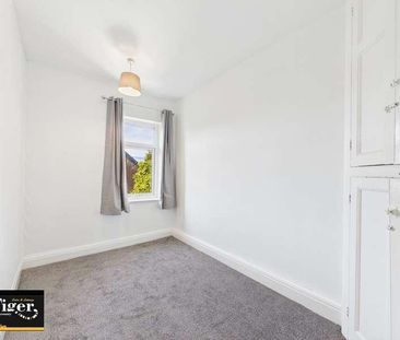 Layton Road, Blackpool, FY3 - Photo 4