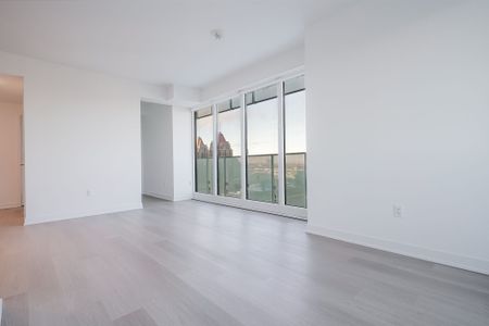 For Lease - 3883 Quartz Road Unit# 1804, Mississauga, Ontario - Photo 4