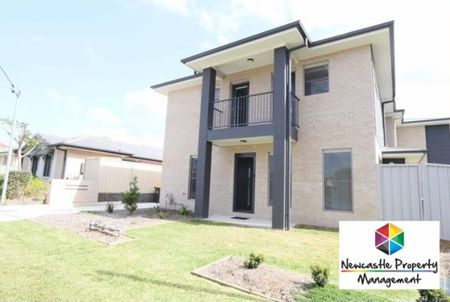 1/4 Crest Road, Wallsend - Photo 2