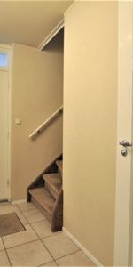 Achtse Loop - Photo 4