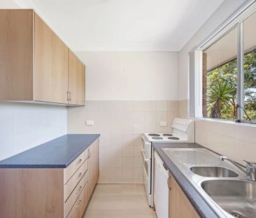 24/2 Leisure Close, Macquarie Park. - Photo 2