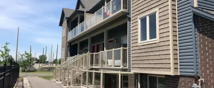 273 BIG SKY PRIVATE | 273 BIG SKY PRIVATE, Ottawa - Photo 1