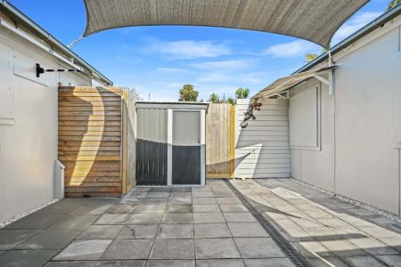 371 Main Road, Noraville. - Photo 3