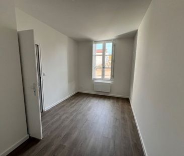 Appartement 2 pièces à louer - Photo 2