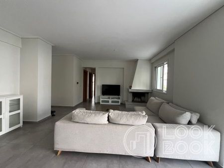 Διαμέρισμα για ενοικίαση Κέντρο (Παλαιό Φάληρο) - Photo 5