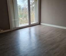 Appartement 4 pièces à Rombas - Photo 4